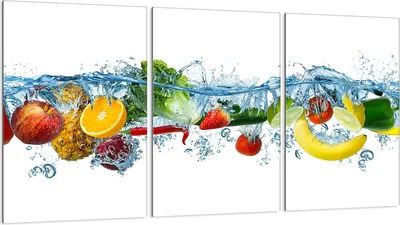 Produktbild von Glasschutzplatte für Herd 3x30x52