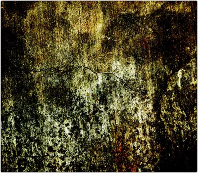 Produktbild von Spritzschutz Herdabdeckplatte Schneidebrett aus Glas Grunge Textur 1-Teilig (60x52cm)