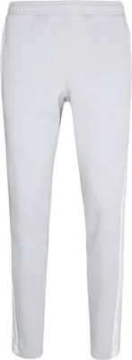 Image de Pantalon Adidas GT6644 pour Homme