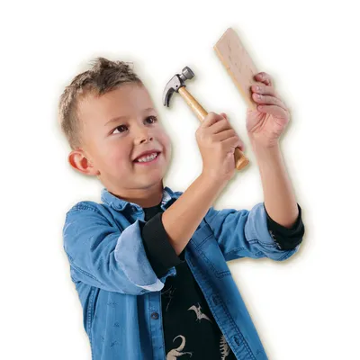 Produktbild von Spielset SES Kreative Dinosaurier