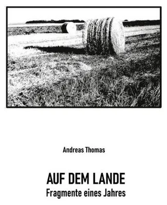 Produktbild von Auf dem Lande