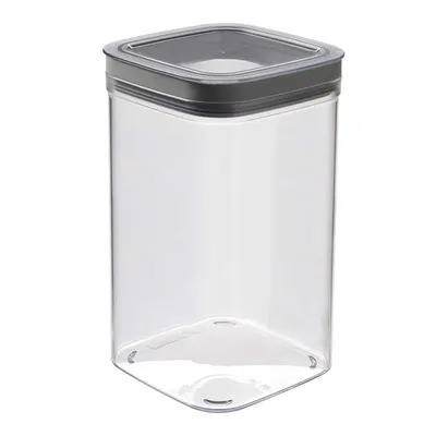Produktbild von Lebensmittel-Aufbewahrungsbehälter Dry Cube 1,8L