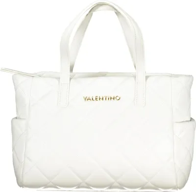 Obrázok produktu pre Valentino Bags Dámska Taška Biela