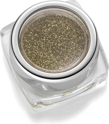 Produktbild von BinaBerlin bio! Glitter Gold