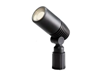 Image de Garden Lights Alder - Spot 12 V