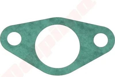 Produktbild von Vergaserdichtung Für Honda Gx270 ( 16223-Za0-800 ) 0,5Mm