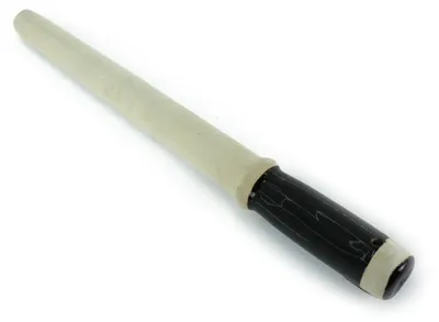 Produktbild von Keramik Wetzstab für Kohlenstoffstahl Klingen
