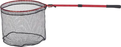 Produktbild von Balzer Shirasu Shot Net XL, 55x60cm