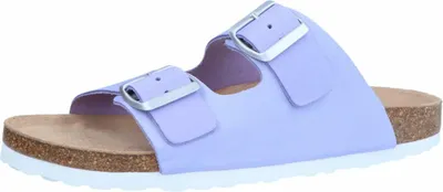 Immagine prodotto di Sandali ANWR per donna