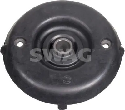 Produktbild von SWAG 62 93 7166 Federbeinstützlager Vorne Links Vorne Rechts passend für PEUGEOT 308 SW I (4E, 4H) 308 I Schrägheck (4A, 4C) 308 CC (4B) für CITROËN