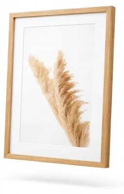 Obrázek produktu pro MvLine by Marvit Rám na fotografie 40x60 MDF s plexisklem
