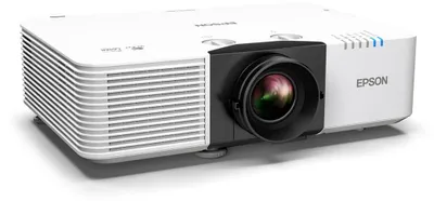 Obrázek produktu pro EPSON projektor EB-L790U, WUXGA, 7300ANSI, HDMI, USB, NFC, Airplay