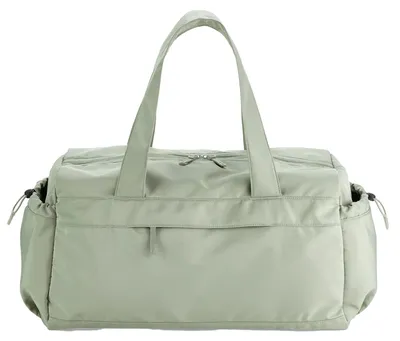 Produktbild von Quadra - Reisetasche "Studio" FK1974 (Einheitsgröße) (Frisches Grün)