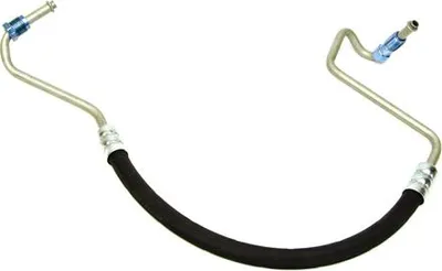 Produktbild von Servoschlauch 2.5-L. + 4.0-L. Servolenkung Druckschlauch Jeep Cherokee XJ 97-01