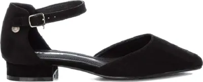Produktbild von Ballerinas Refresh 10147-407309 für Damen