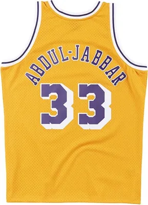 Koszulki NBA - zamów online | Kaufland.pl