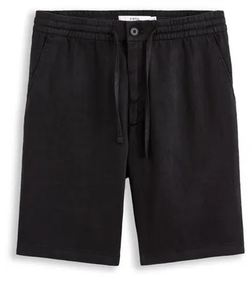 Produktbild von Celio Leinenshorts Dolinusbm 42
