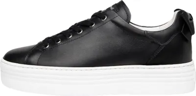 Produktbild von Nero Giardini Sportschuhe GUANTO NERO Sneaker