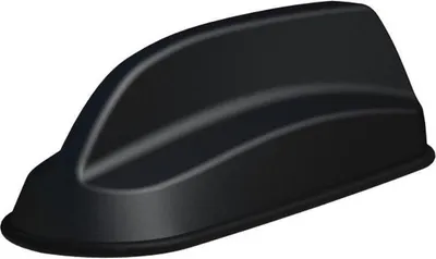 Immagine prodotto di PANORAMA ANTENNAS GPSD-7-27 Antenna veicolare LTE