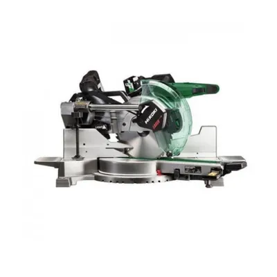 Zdjęcie produktu dla Hikoki Piła Ukośnica 305/1250W C12Rsh3Waz Laser
