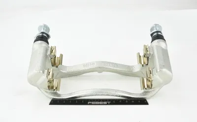Produktbild von Febest 1677C-906Rr