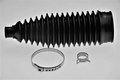 Image de Soufflet de direction SPIDAN 84229