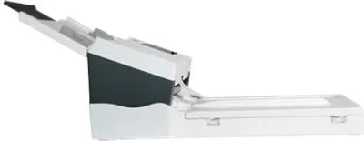 Produktbild von Avision AD345F