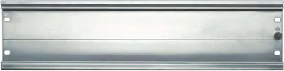 Obrázok produktu pre Siemens Dig.Industr. profilová lišta 6ES7390-1AB60-0AA0 6ES73901AB600AA0