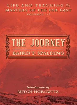 Obrázok produktu pre The Journey