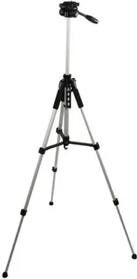 Zdjęcie produktu dla Statyw Konus 3-POD-9 - Lekki i stabilny statyw