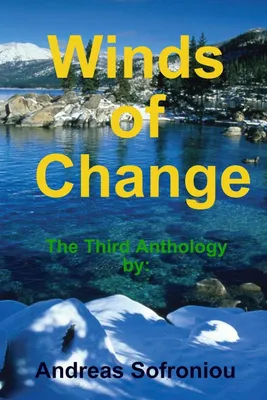 Produktbild von Winds of Change