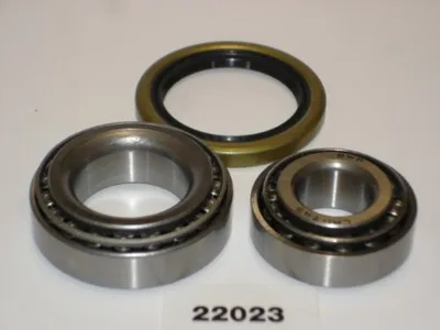 Obrázok produktu pre Súprava ložísk kolies Japanparts KK-22023
