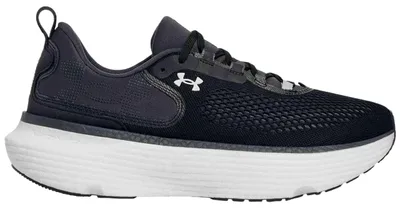 Produktbild von Under Armour Infinite Elite 2 Laufschuhe Schwarz EU 44 Mann Schwarz EU 44