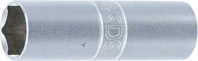 Obrázek produktu pro BGS technic Spark Plug Socket, 76 g