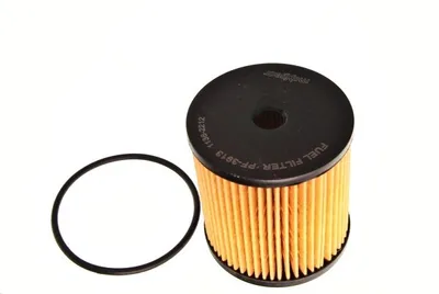 Produktbild von Kraftstofffilter MAXGEAR 26-2248 passend für MERCEDES-BENZ E-Klasse Limousine (W211) Filtereinsatz