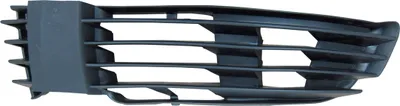 Produktbild von Stoßstange Gitter Abdeckung Lüftung LINKS für VW Passat 3BG B5 + Variant 00-05