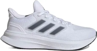 Produktbild von Adidas Sportschuh weiß in Gr. 38