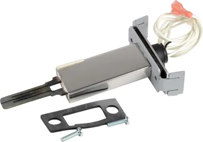 Image de Torche à électrode 000274