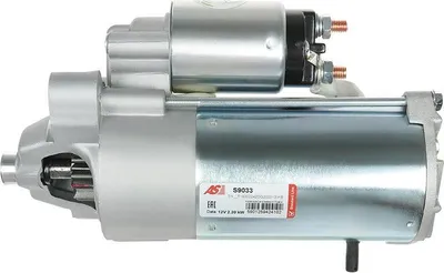 Immagine prodotto di C-Max 2.0 TDCi, Focus 2.0 TDCi, Focus C-Max 2.0 TDCi, Galaxy 2.0 TDCi, Kug