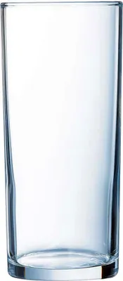 Produktbild von Princesa Longdrink 34cl - 6 Stück