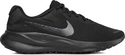 Image de Chaussures de running Nike FB2207-005 pour Homme