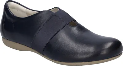 Produktbild von JOSEF SEIBEL Fiona 81 | Halbschuh für Damen | Blau