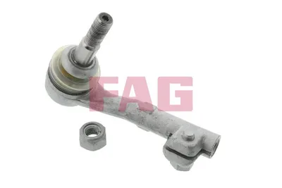 Produktbild von FAG Spurstangenkopf Spurstange für BMW 3 Touring (E91) Vorne Links 840 1022 10