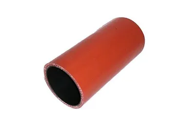Produktbild von BUGIAD 80043 Turbo Ladeluftschlauch