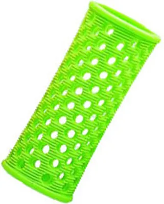 Zdjęcie produktu dla Nawijak SuperFL zielony 25mm 10szt