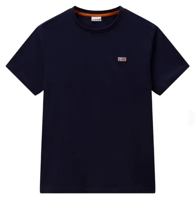 Produktbild von NAPAPIJRI - Suri-T-Shirt für Herren - Größe S