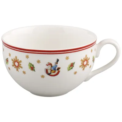 Zdjęcie produktu dla Neuerts Vorteilset 6 Stück Versace Brotteller 17 cm Scala Palazzo Rosa 19335-403665-10217 und 1 x Gratis Trinkhalme oder Neuerts Körperpflegeprodukt