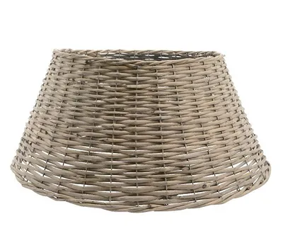 Produktbild von Kaemingk 760680