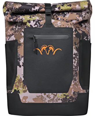Produktbild von Blaser Rucksack Welded (Camou)