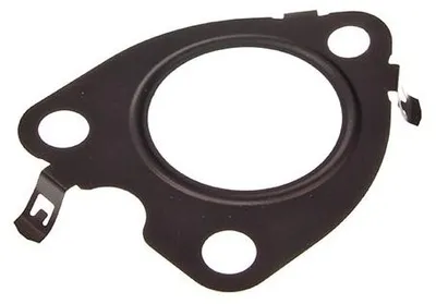Produktbild von Dichtung Turbolader Land Rover Freelander 2.2 TD4 06- LR006618